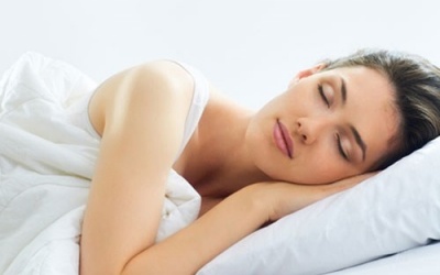 6 điều quan trọng giúp bạn luôn khỏe