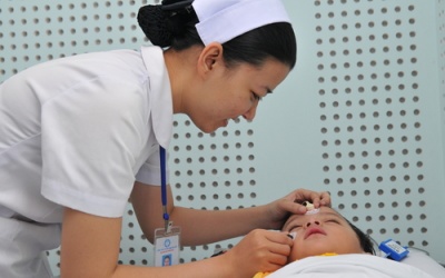 Bệnh khiếm thính có di truyền không?