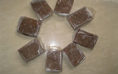 Có nên cho trẻ dùng cao ngựa bạch?