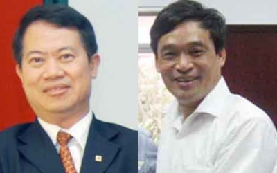 Sếp lớn BV Bưu điện lập hồ sơ khống, đút túi hàng trăm triệu đồng