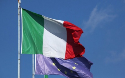 80% dân Italia dùng thực phẩm chức năng