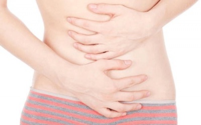 U nang buồng trứng – cần nhận thức đúng