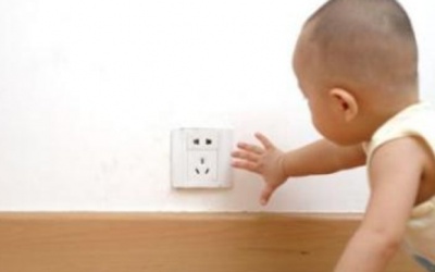 13 “sát thủ” nguy hiểm từ đồ gia dụng