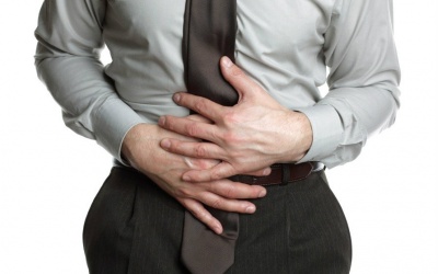 7 lưu ý khi bị viêm loét dạ dày tá tràng