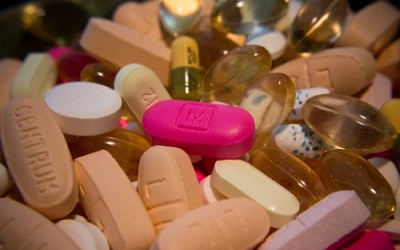 Bí quyết “nằm lòng” khi chọn mua thực phẩm chức năng bổ sung vitamin