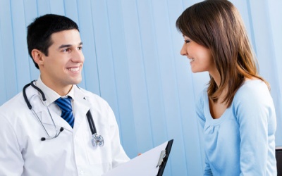 Làm thế nào để phòng ngừa chứng phình động mạch?