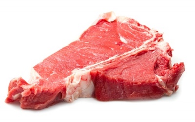 Cách phát hiện thịt lợn, thịt bò nhiễm giun sán