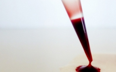 Chẩn đoán Hội chứng ruột kích thích bằng xét nghiệm máu