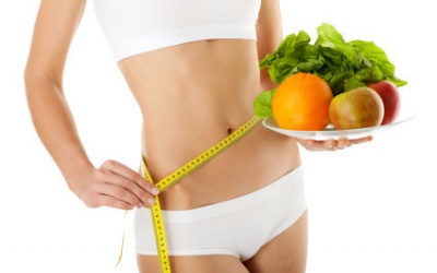 Infographic: Top 10 thực phẩm đốt cháy mỡ thừa hiệu quả