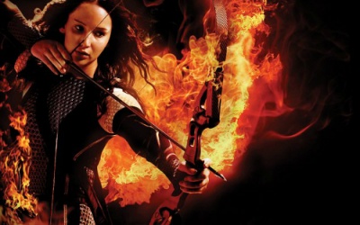 Mỹ nhân Jennifer Laurence và những phát ngôn gây sốc về nghiện ngập