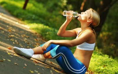 Nhận diện triệu chứng bệnh về nhiệt trong mùa hè