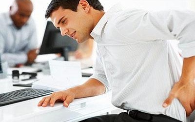 Nhịn tiểu, cực kỳ hại