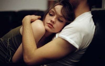 10 điều bí ẩn về 'sex' an toàn (P2)