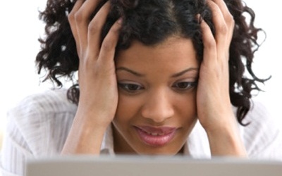 10 quan niệm siêu sai lầm về sex an toàn (P1)