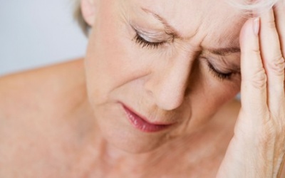 Tai biến mạch máu não: Không còn là nỗi lo