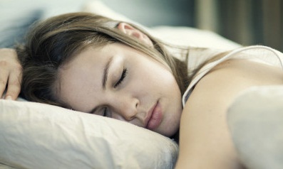 Ngủ nhiều = chết sớm? 