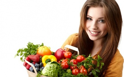 8 lời khuyên cơ bản giúp thể chất và tinh thần luôn khỏe mạnh