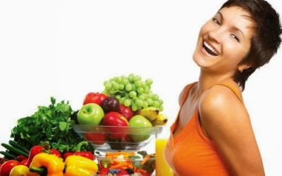 9 loại thực phẩm bảo vệ da trước tác hại của nắng hè