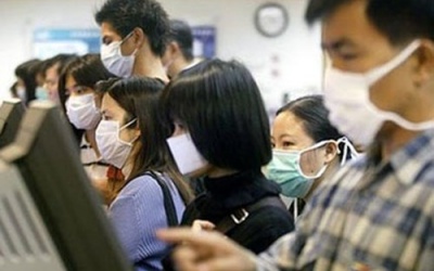 Dịch bệnh Mers-CoV: Nguy cơ lây lan sang Việt Nam rất lớn