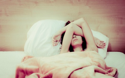 Chàng kém 'chuyện ấy', liệu có nên lấy?