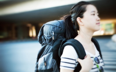 Du lịch an toàn trong mùa dịch bệnh