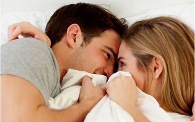 Video: Mách bạn cách để kéo dài cuộc 'yêu' (P.1)