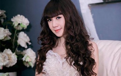 Cách hay “trị” rụng tóc cho mẹ sau sinh