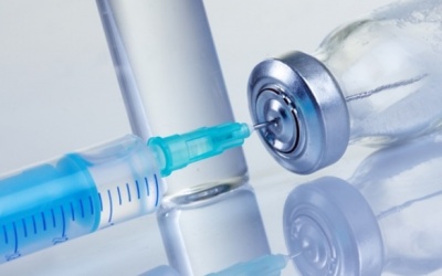 Sẽ có vaccine cúm A/H5N1 “made in Việt Nam”