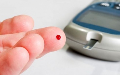 Tác động của đái tháo đường lên từng bộ phận cơ thể (P1)