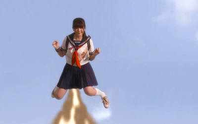 'Xì hơi' tiết lộ gì về sức khỏe của bạn?