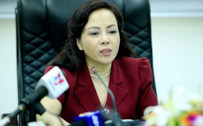 Việt Nam chủ động sẵn sàng đối phó với dịch bệnh MERS- CoV