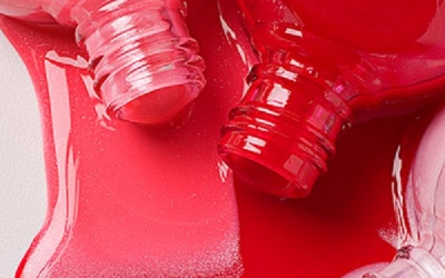 Bị 'tịt' do đâu?