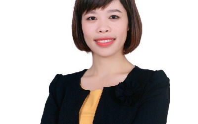 Bí quyết sau 3 tháng làm đa cấp, thu nhập 100 triệu/tháng