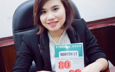 Bí quyết làm đa cấp thành công