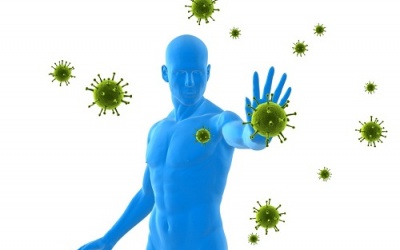 Bệnh tự miễn: Nhóm bệnh gây tử vong hàng đầu