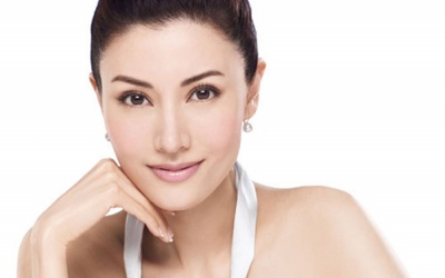 “Mổ xẻ” lão hóa để ngăn chặn kịp thời