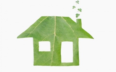 Ngủ nghỉ, tắm giặt như thế nào để tiết kiệm cho Mẹ Trái đất?