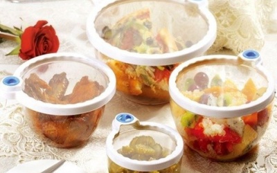 Những sai lầm chết người khi ăn lại thức ăn thừa