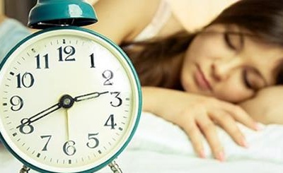 Những thói quen gây hại gan ai cũng mắc