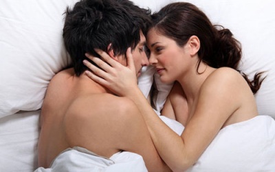 Rũ bỏ những điều vớ vẩn để 'chuyện ấy' thú vị