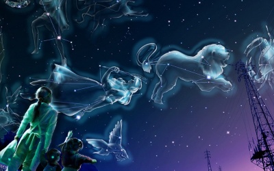 Tử vi 12 cung hoàng đạo thứ Sáu ngày 5/6/2015