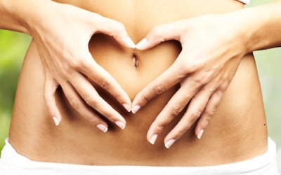 Bảo vệ tiêu hóa như người Ấn Độ cổ đại