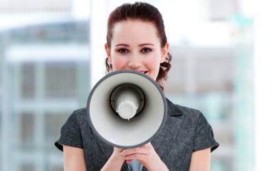 Cách chữa khản tiếng hiệu quả ngay tức thì