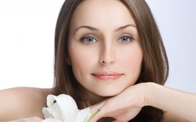 Chống lão hoá da theo cách của chuyên gia