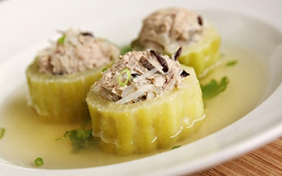 Vừa tăng huyết áp vừa đái tháo đường nên ăn gì?