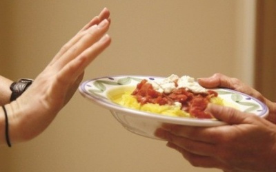 Chết vì... những lầm tưởng nghiêm trọng