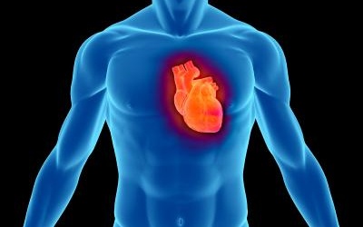 Nhịp tim của bạn có bị “loạn”?