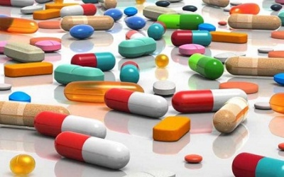 Thuốc giảm cholesterol giúp bệnh nhân mổ tim sống lâu hơn