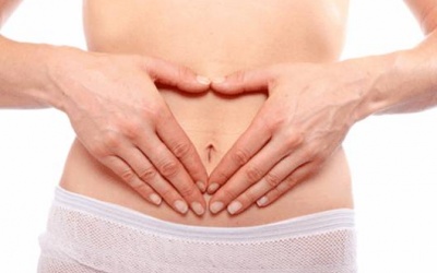 Những điều cần biết về ung thư buồng trứng (P2)