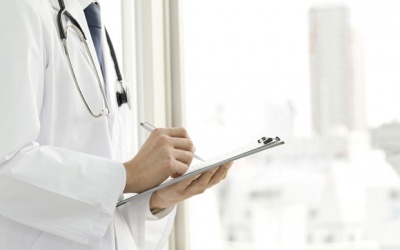 Di chúc y khoa: Cần thiết hay không?